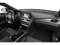 2018 Hyundai Sonata Sport 2.0T