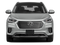 2018 Hyundai Santa Fe Limited Ultimate