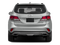 2018 Hyundai Santa Fe Limited Ultimate