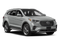 2018 Hyundai Santa Fe Limited Ultimate