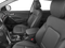 2018 Hyundai Santa Fe Limited Ultimate