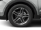 2018 Hyundai Santa Fe Limited Ultimate