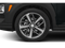 2018 Hyundai Kona Limited