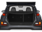 2018 Hyundai Kona Limited