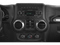 2018 Jeep Wrangler JK Unlimited Altitude