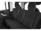 2018 Jeep Wrangler JK Unlimited Altitude