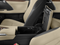 2018 Lexus RX RX 350