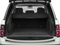 2018 Land Rover Range Rover Autobiography