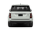 2018 Land Rover Range Rover Autobiography