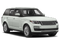 2018 Land Rover Range Rover Autobiography