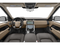 2018 Land Rover Range Rover Autobiography
