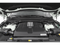 2018 Land Rover Range Rover Autobiography