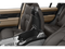 2018 Land Rover Range Rover Autobiography