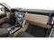 2018 Land Rover Range Rover Autobiography