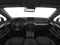 2018 Mazda Mazda CX-9 Touring