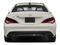 2018 Mercedes-Benz CLA CLA 250
