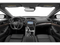 2018 Nissan Maxima SL