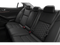 2018 Nissan Maxima SL