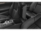 2018 Nissan Maxima SL