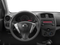 2018 Nissan Versa SV