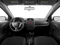 2018 Nissan Versa SV