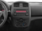 2018 Nissan Versa SV