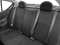 2018 Nissan Versa SV