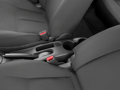 2018 Nissan Versa SV