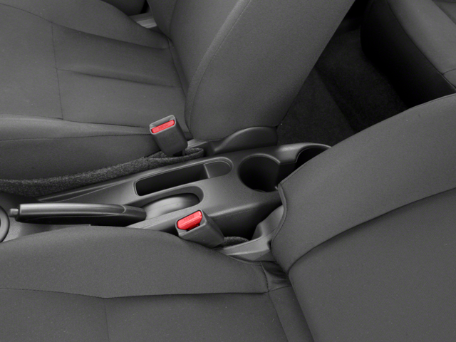 2018 Nissan Versa SV