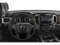 2018 Nissan Titan Platinum Reserve