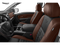 2018 Nissan Titan Platinum Reserve