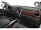 2018 Nissan Titan Platinum Reserve
