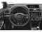 2018 Subaru WRX 4DR SDN MT