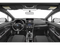 2018 Subaru WRX 4DR SDN MT