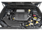 2018 Subaru WRX 4DR SDN MT