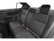 2018 Subaru WRX 4DR SDN MT