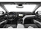 2018 Toyota Camry XLE V6