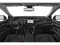 2018 Toyota Camry XSE V6