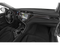 2018 Toyota Camry XSE V6