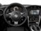 2018 Toyota 86 2DR CPE AT