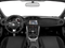 2018 Toyota 86 2DR CPE AT