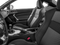 2018 Toyota 86 2DR CPE AT