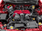 2018 Toyota 86 2DR CPE AT