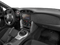 2018 Toyota 86 2DR CPE AT