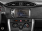 2018 Toyota 86 2DR CPE AT