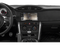 2018 Toyota 86 2DR CPE AT