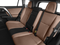 2018 Toyota RAV4 Hybrid LE