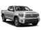 2018 Toyota Tundra 4WD 1794 Edition