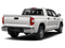 2018 Toyota Tundra 4WD SR5