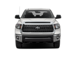 2018 Toyota Tundra 4WD SR5
